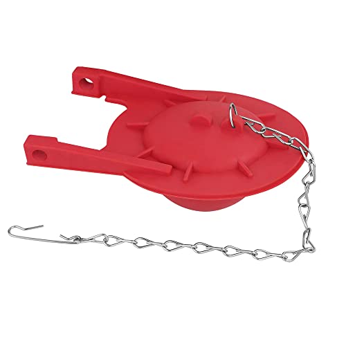 10 Amazing Toilet Flapper 3 Inch for 2023 Storables