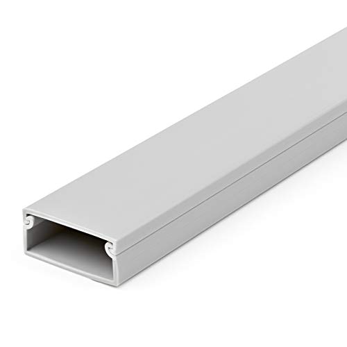 15 Best Network Cable Conduit for 2023 Storables