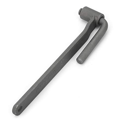 13 Best Conduit Locknut Wrench for 2023 Storables