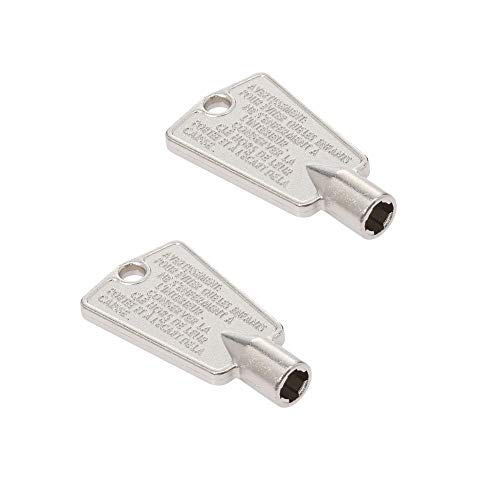 15 Incredible Freezer Key For 2023 Storables