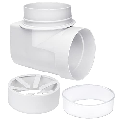 10 Amazing Magvent Mv90 Dryer Vent For 2023 Storables