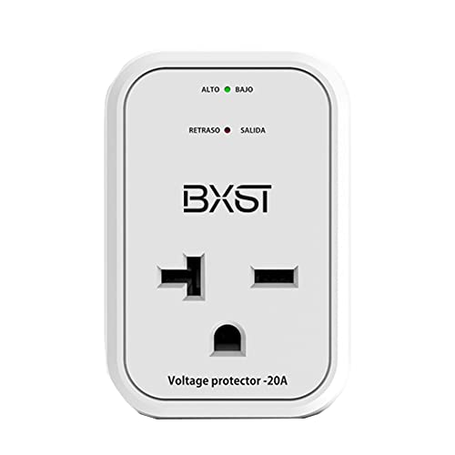 BXST Surge Protector