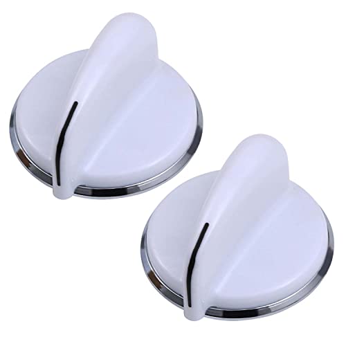 14 Best General Electric Dryer Knob For 2023 Storables