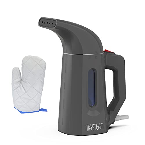 13 Amazing Hat Steamer for 2023 Storables