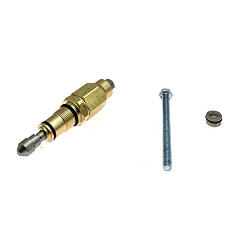 12 Superior Pressure Washer Unloader Valve For 2023 Storables