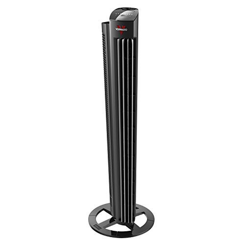 14 Best Vornado Tower Fan for 2023 | Storables