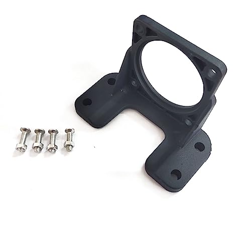 13 Best Electric Motor Mount for 2023 Storables