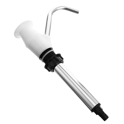 11 Best Hand Pump Faucet for 2023 Storables
