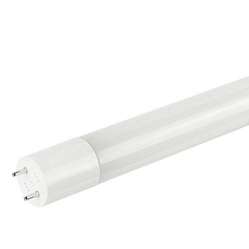 Sunlite T8 LED 14W Soft White Light Bulb