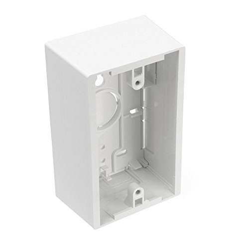 15 Amazing Surface Mount Electrical Box for 2023 Storables