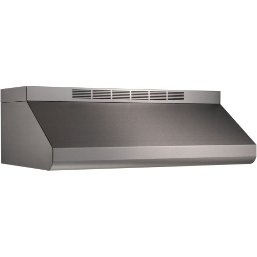 10 Unbelievable Broan Elite Range Hood For 2023 Storables