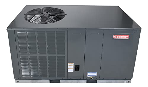 11 Best Goodman AC for 2023 | Storables