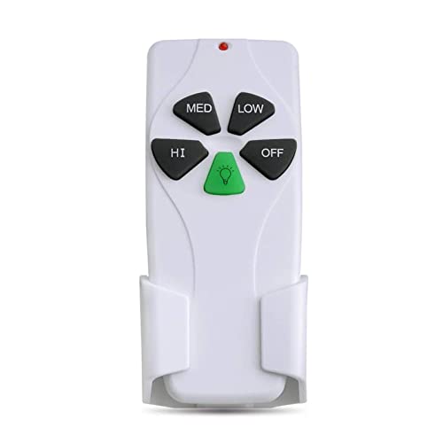 15 Best Hunter Fan Remote for 2023 Storables