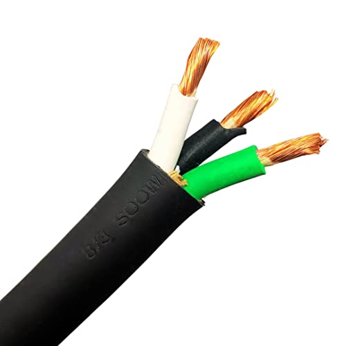 10 Best 8 Gauge Electrical Wire for 2023 Storables