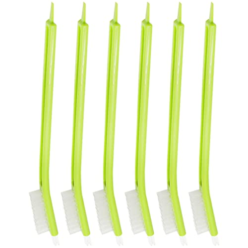 8 Amazing Juicer Cleaning Brush for 2023 Storables