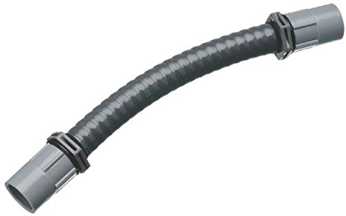Flexible PVC Conduit Elbow
