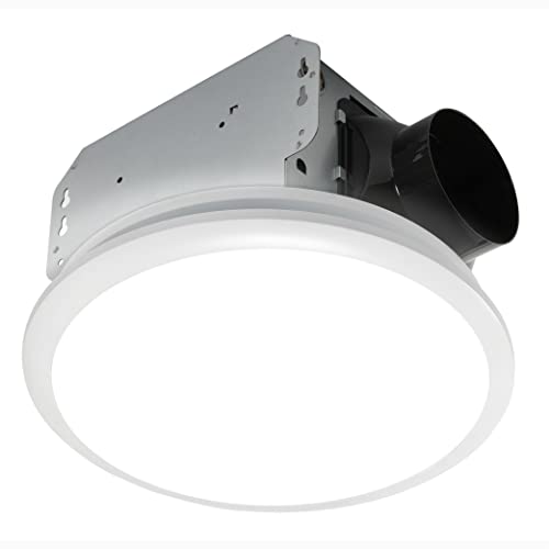 8 Best Exhaust Fan With Light for 2023 | Storables