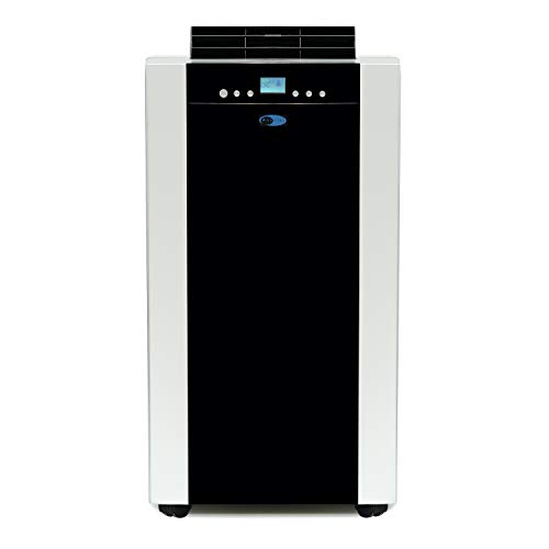 Whynter ARC-14S Portable Air Conditioner