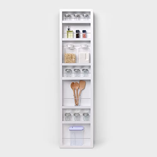 Cabidor Classic Adjustable Storage Cabinet