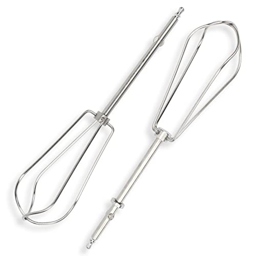 13 Amazing Cuisinart Hand Mixer for 2023 Storables