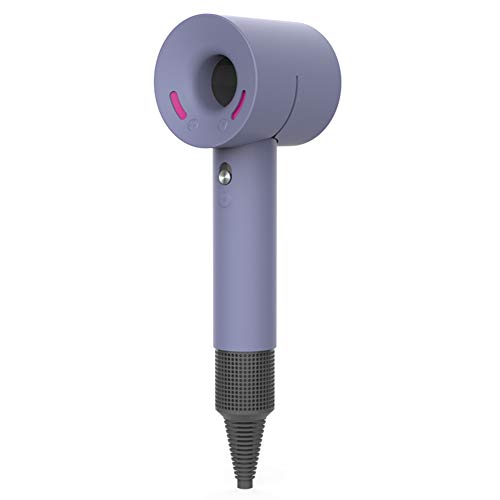 9 Best Dyson Hair Dryer For 2023 Storables