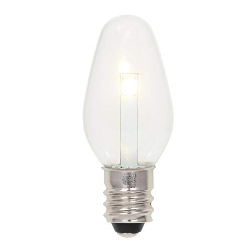 Westinghouse LED Light Bulbs