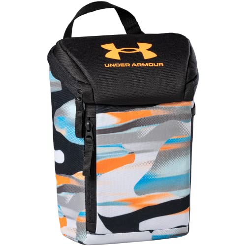 10 Amazing Under Armour Lunch Box For Boys for 2023 Storables