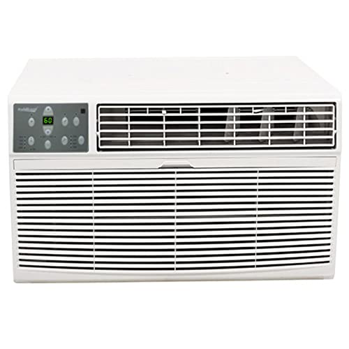 10 Best Window AC With Heat for 2023 | Storables
