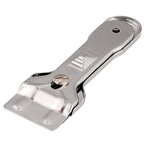 15 Unbelievable Ceramic Cooktop Scraper For 2023 Storables