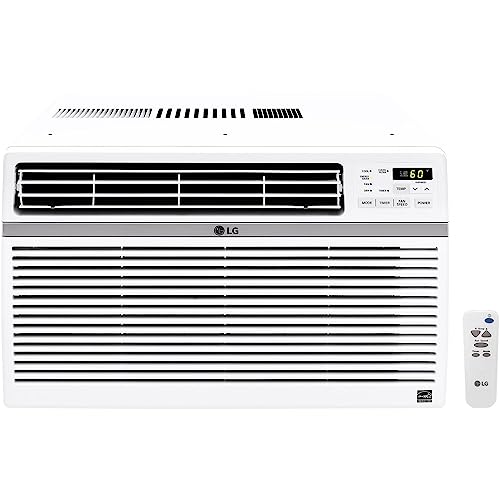 the best 8000 btu air conditioner