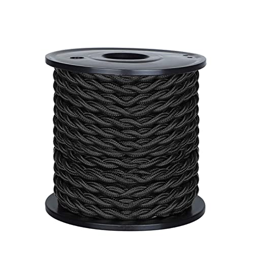 12 Amazing Cloth Electrical Wire for 2023 Storables