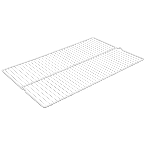 15 Amazing Refrigerator Wire Shelf for 2023 Storables