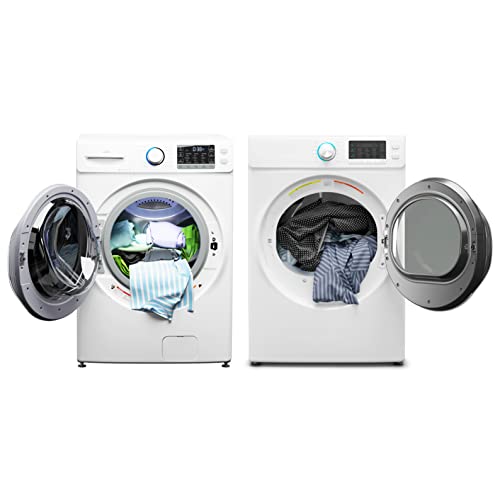 10 Amazing Washer Dryer Bundle For 2023 Storables