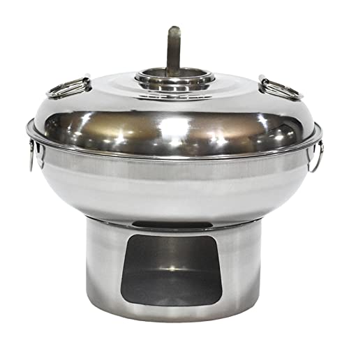 12 Amazing Small Hot Pot for 2023 Storables