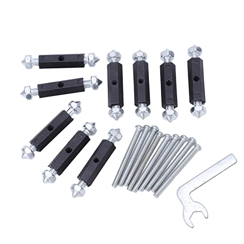 13 Amazing GClip Electrical Box Repair for 2023 Storables