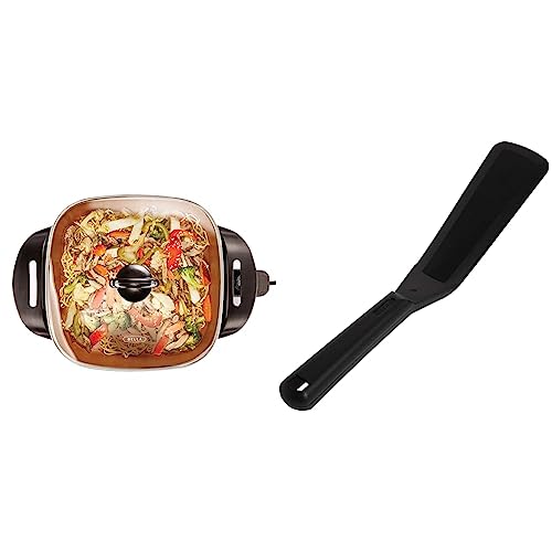 11 Best Bella Electric Skillet for 2023 Storables
