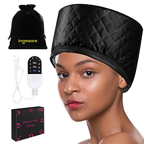 11 Best Hair Steamer For Black Hair for 2023 Storables