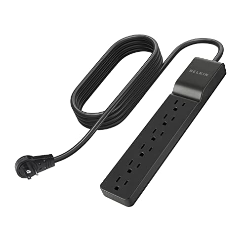 10 Amazing Belkin Power Strip for 2023 Storables