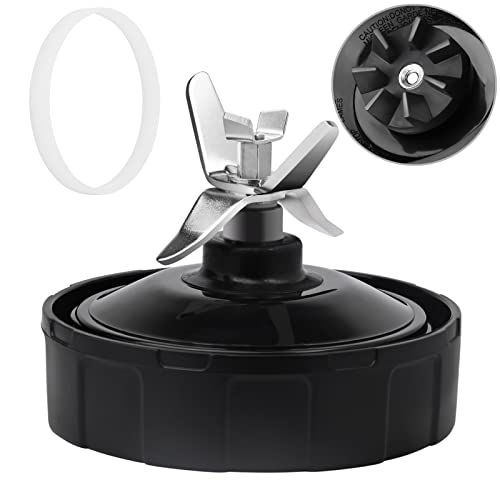 10 Best Ninja Blender Parts Replacement for 2023 Storables