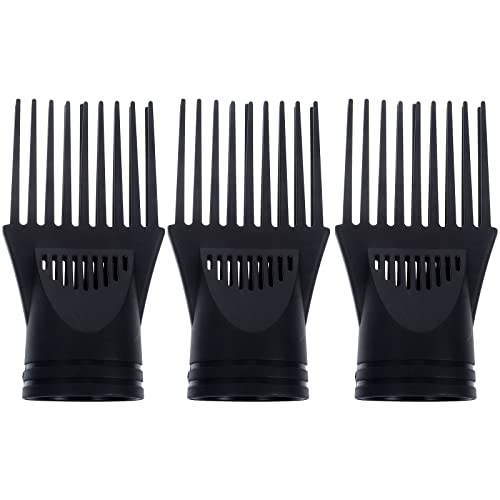 14 Amazing Hair Dryer Comb Attachment For 2023 Storables