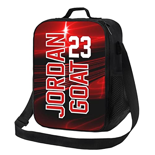 12 Amazing Jordan Lunch Box for 2023 Storables