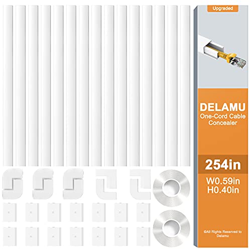 15 Best Cable Conduit for 2023 Storables