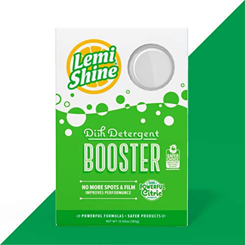 9 Amazing Lemi Shine Dishwasher Cleaner for 2023 Storables