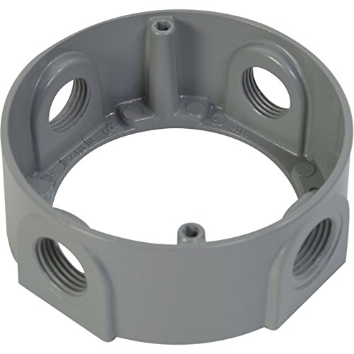 10 Best Round Electrical Box Extension for 2023 Storables