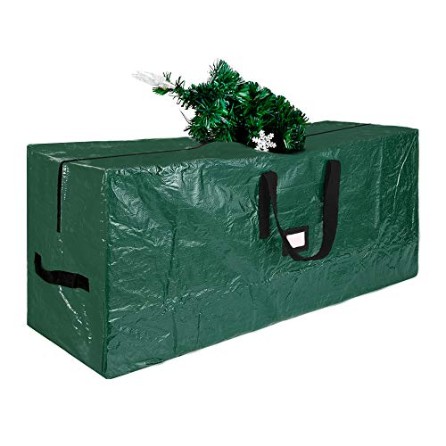 Juegoal Christmas Tree Storage Bag
