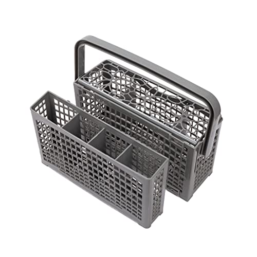 Dishwasher Silverware Replacement Basket
