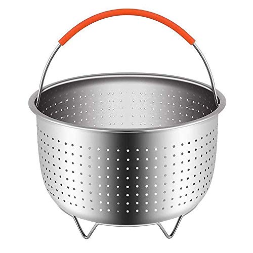 Instant Pot Vegetable Steamer Basket