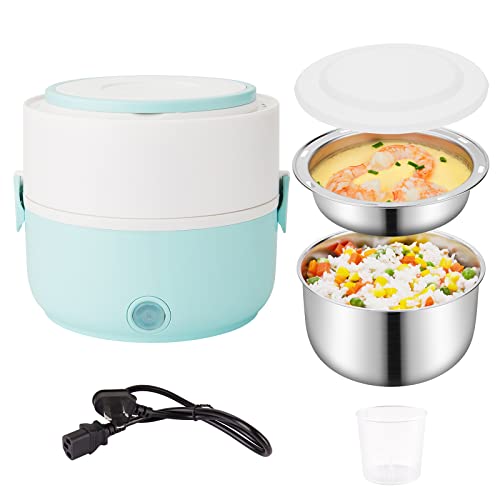 8 Incredible Blue Rice Cooker For 2023 Storables