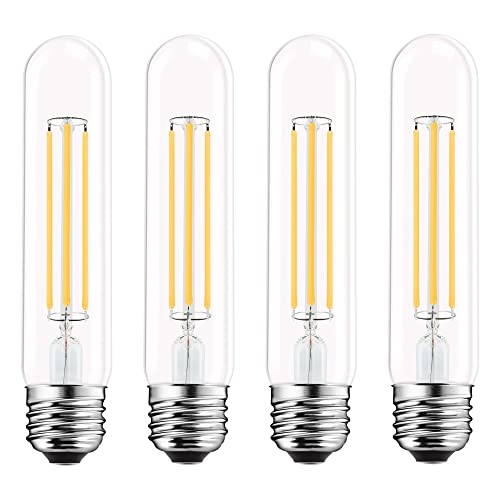 9 Best T9 LED Bulb for 2023 Storables
