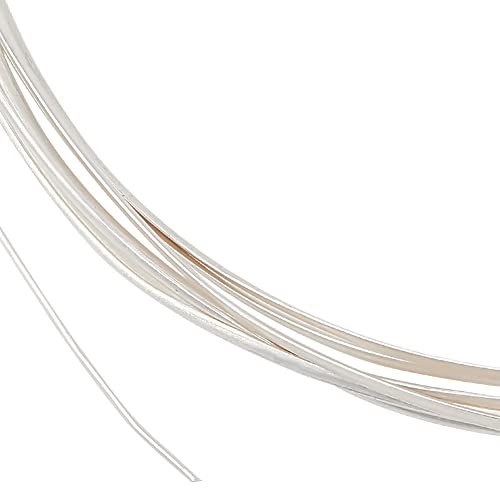 15 Best Silver Electrical Wire for 2023 Storables